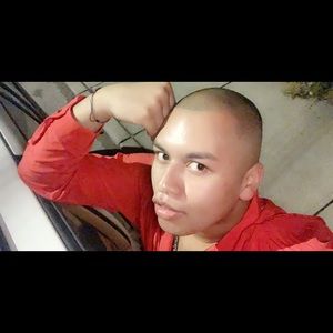 Meet your Posher, Devon